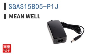 SGAS15B05-P1J ͼƬ